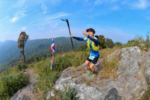 BIB: 
                            <button type="button" onclick="openModal(13513580)" class="btn btn-primary btn-sm float-right btn-popup" data-toggle="modal" data-target=".modal-high-quality">
                        <i class="fas fa-shopping-cart"></i> Add to Cart
                    </button>
                                            <button type="button" onclick="isThisMe(13513580, true)" class="btn btn-success btn-sm float-right btn-popup btn-isme hidden" data-toggle="tooltip" data-placement="bottom" title="นี่คือรูปของคุณใช่ไหม คลิกที่นี่เพื่อเอาเข้าอัลบั้ม">
                        <i class="fas fa-plus"></i> Add to album
                    </button>
                    <button type="button" onclick="isThisMe(13513580, false)" class="btn btn-warning btn-sm float-right btn-popup btn-isnotme hidden">
                        <i class="fas fa-ban"></i> Remove from album
                    </button>